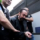 Adnan Oktar'ın ifadesi ortaya çıktı: Annemden harçlık alırım