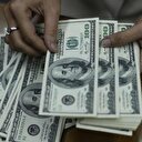 Dolar kritik seviyenin altında