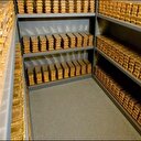 Altında 9 yıldır böylesi görülmedi