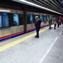 12 gün sonra açılıyor