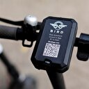 Elektrikli scooter devi dünyaya açılıyor