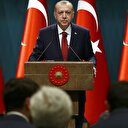 Erdoğan açıklayacak: 100 günde 400 proje