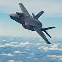 ABD Senatosundan F-35 savaş uçaklarında yaptırım kararı