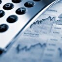 Finansmana çözüm
kalkınma bankası