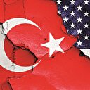 İş dünyasından ABD'ye sert tepki