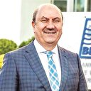 Enflasyon hamlesi