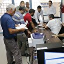 3 milyon kişinin borcu silindi