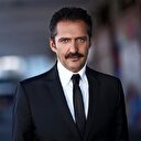 Yavuz Bingöl manavlarla bir araya gelip özür diledi