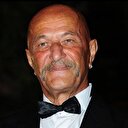 Coşkun Göğen'in kızı Dünya Göğen hayatını kaybetti