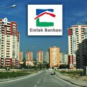 Erdoğan müjdesini verdi: 17 yıl sonra geri dönüyor