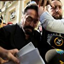 Oktar'a cezaevinde 'harcama sınırı'