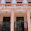 İşte Adalet Bakanlığının gerçekleştireceği icraatlar