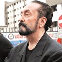 Biz keriz miyiz ne askerliği