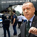 Başkan Erdoğan açıkladı: Her okulda bulunacak
