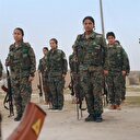 YPG çocukları kamplardan kaçırarak saflarına katıyor