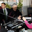 Erdoğan'dan vatandaşlara çağrı: TL'ye çevirin