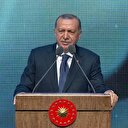 'Bu tuzakları çok kurdular, bunu da aşacağız'