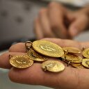 Altının gramı yükselişte