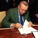 İlk ve son kararı Erdoğan verecek