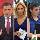 RTÜK'ten üç programa ceza
