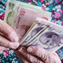 Emeklilere bayram öncesi maaş ve ikramiye müjdesi