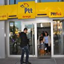 PTT sınav giriş belgesi alma ve sınav giriş yeri öğrenme