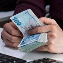 İmar Barışı'na düşük faizli kredi desteği