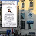 YKS dil birincisi İmam Hatip'ten