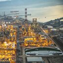 Türkiye’nin 500 büyük şirketi açıklandı