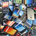 Şarjı en uzun giden telefonlar