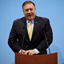 Pompeo: Türkiye NATO ortağımız