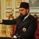 Payitaht Abdülhamid dizisinden ABD'ye gönderme