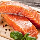 الأسماك الدهنية تقي الحوامل من خطر الولادة المبكرة