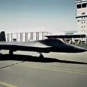 Milli savaş uçağı geliyor!