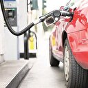 1.7 milyarlık
baskıyı azalttı