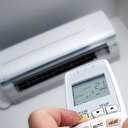 Yanlış klima kullanımı öldürüyor