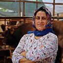 4 bilezikle başladı: Kurban Bayramı öncesi servetine servet kattı