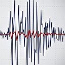 Endonezya 7 şiddetindeki deprem ile sarsıldı