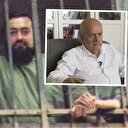 Adnan Oktar'ın 30 yıl önceki doktoru konuştu