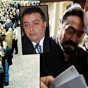 Osman Durmuş: Oktar grubu beni tehdit etti