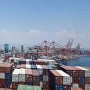 'Gümrük Birliği güncellemesi için markajı bırakmamak lazım'