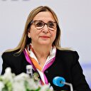 Ticaret Bakanı'ndan yeni dönemin yol haritası