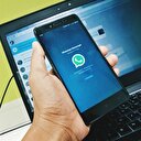 WhatsApp Web masaüstü nasıl kullanılır?