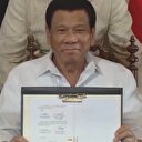 Moro Müslümanlarına kapsamlı özerklik