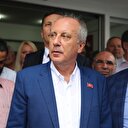 Bir gün bile beklenemez