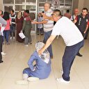 KPSS maratonu bitti