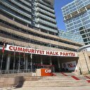 CHP'den kurultay kararı