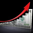 Dolarda yükseliş sürüyor