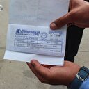 Bayrama iki hafta kala biletler tükendi