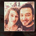 Genç oyuncu Oğuzhan Tükenmez hayatını kaybetti